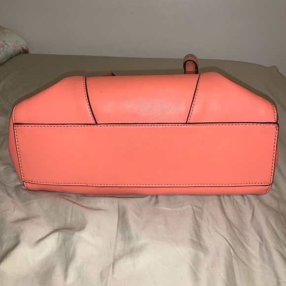 Purse - Picture 4 of 5